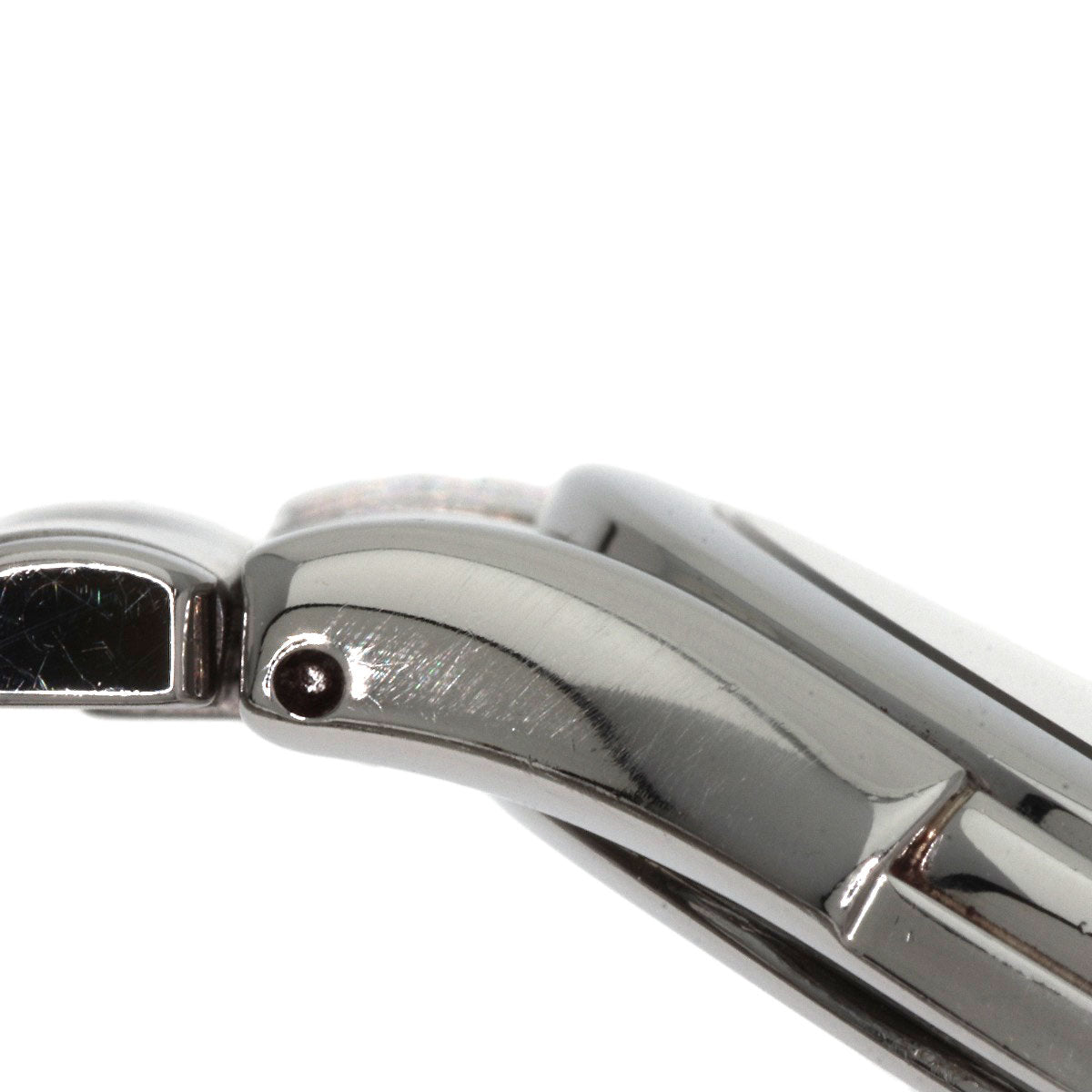 SEIKO CREDOR Watches GCLC009 9581-6020 Stainless Steel/Stainless Steel mens