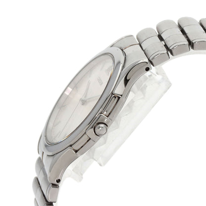 SEIKO CREDOR Watches GCLC009 9581-6020 Stainless Steel/Stainless Steel mens