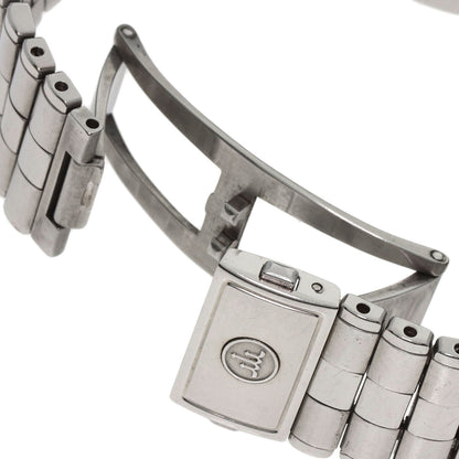 SEIKO CREDOR Watches GCLC009 9581-6020 Stainless Steel/Stainless Steel mens