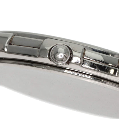 SEIKO CREDOR Watches GCLC009 9581-6020 Stainless Steel/Stainless Steel mens