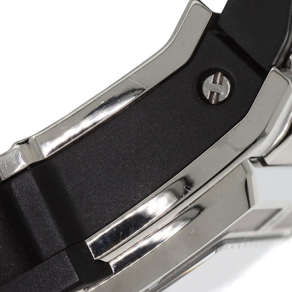 HUBLOT Spirit of Big Bang Mecha-10 Watches 614.NX.1170.RX Titanium/Rubber mens