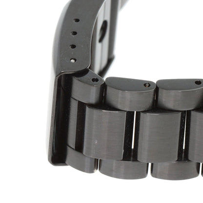 SEIKO Prospex Divers 1968 Heritage GMT Shohei Otani 2025 Limited Edition Model Watches SBEJ023 Stainless Steel/Stainless Steel mens