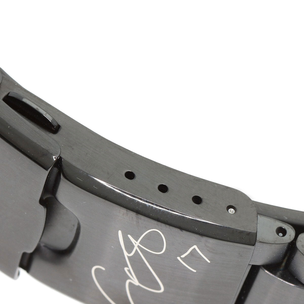 SEIKO Prospex Divers 1968 Heritage GMT Shohei Otani 2025 Limited Edition Model Watches SBEJ023 Stainless Steel/Stainless Steel mens