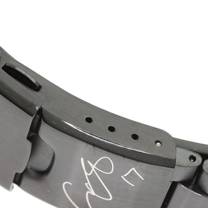 SEIKO Prospex Divers 1968 Heritage GMT Shohei Otani 2025 Limited Edition Model Watches SBEJ023 Stainless Steel/Stainless Steel mens