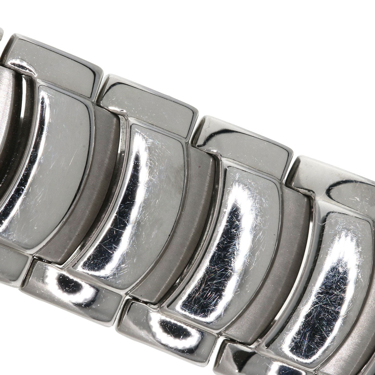 RADO Diastar Watches 318.0549.3 Stainless Steel/Stainless Steel Ladies