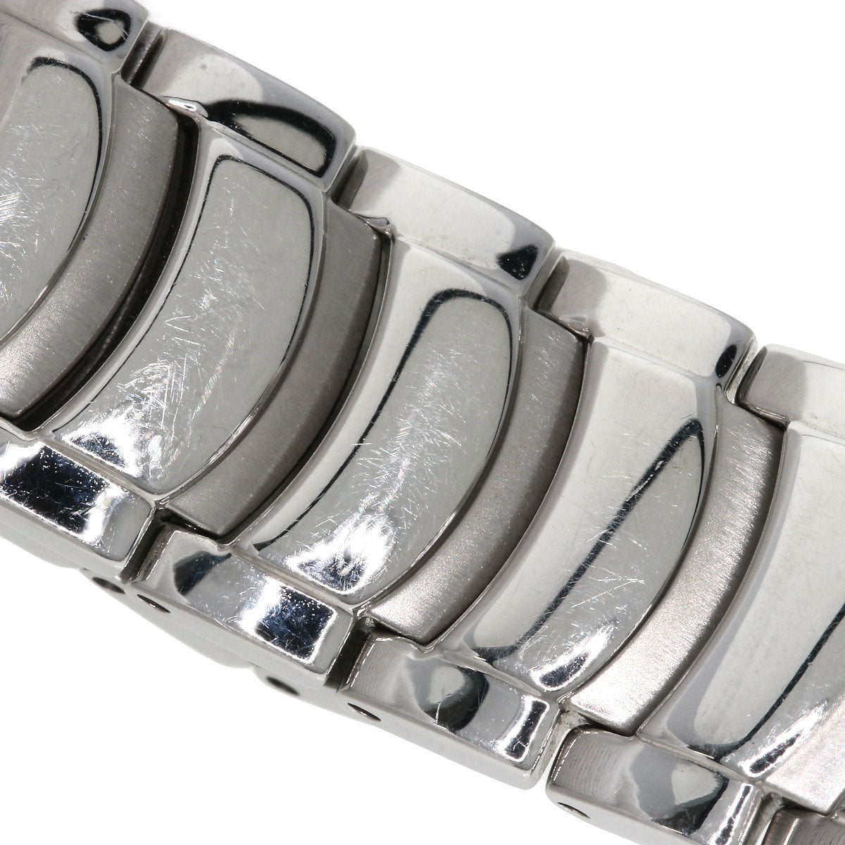 RADO Diastar Watches 318.0549.3 Stainless Steel/Stainless Steel Ladies