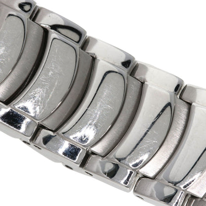 RADO Diastar Watches 318.0549.3 Stainless Steel/Stainless Steel Ladies