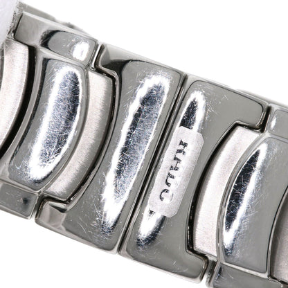 RADO Diastar Watches 318.0549.3 Stainless Steel/Stainless Steel Ladies