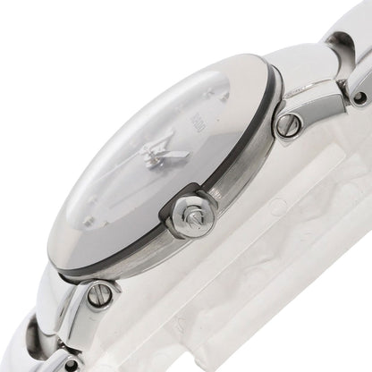 RADO Diastar Watches 318.0549.3 Stainless Steel/Stainless Steel Ladies