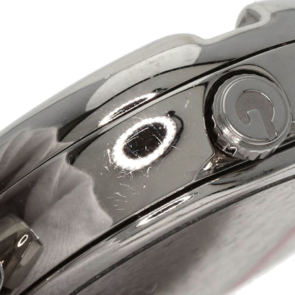 GUCCI G balloon Watches 134.5 Stainless Steel/Stainless Steel Ladies