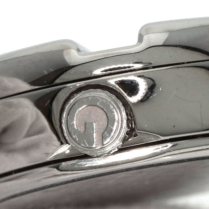 GUCCI G balloon Watches 134.5 Stainless Steel/Stainless Steel Ladies