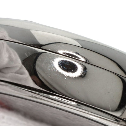 GUCCI G balloon Watches 134.5 Stainless Steel/Stainless Steel Ladies