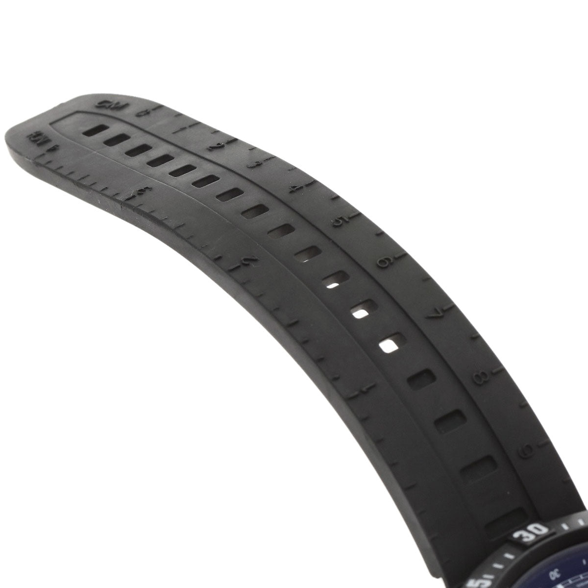 BREITLING Colt Sky Racer Watches X74320 Bright light/resin mens