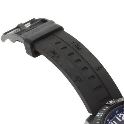 BREITLING Colt Sky Racer Watches X74320 Bright light/resin mens