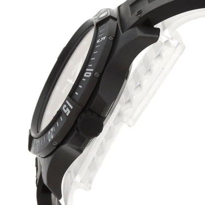 BREITLING Colt Sky Racer Watches X74320 Bright light/resin mens