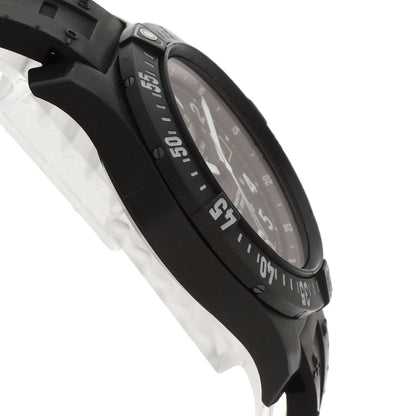 BREITLING Colt Sky Racer Watches X74320 Bright light/resin mens