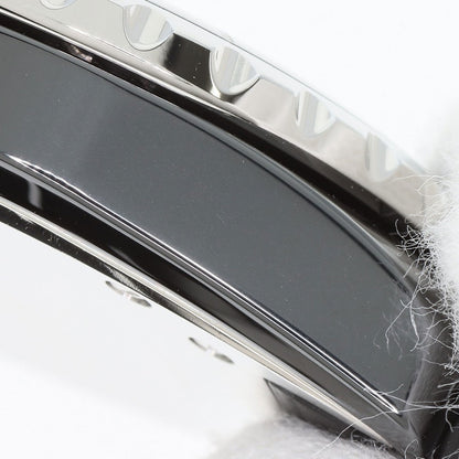 CHANEL J12 1.3" Watches H0681 Ceramic/Rubber Ladies