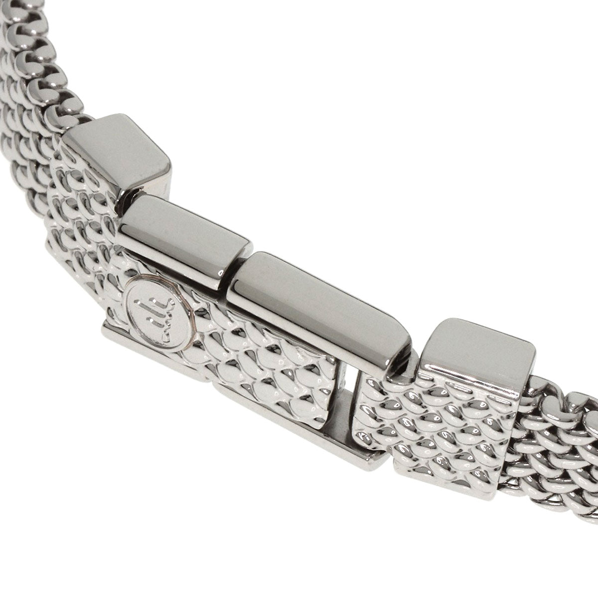 SEIKO CREDOR Diamond Watches GSTE966 1E70-3B90 Stainless Steel/SSxK18PG Ladies