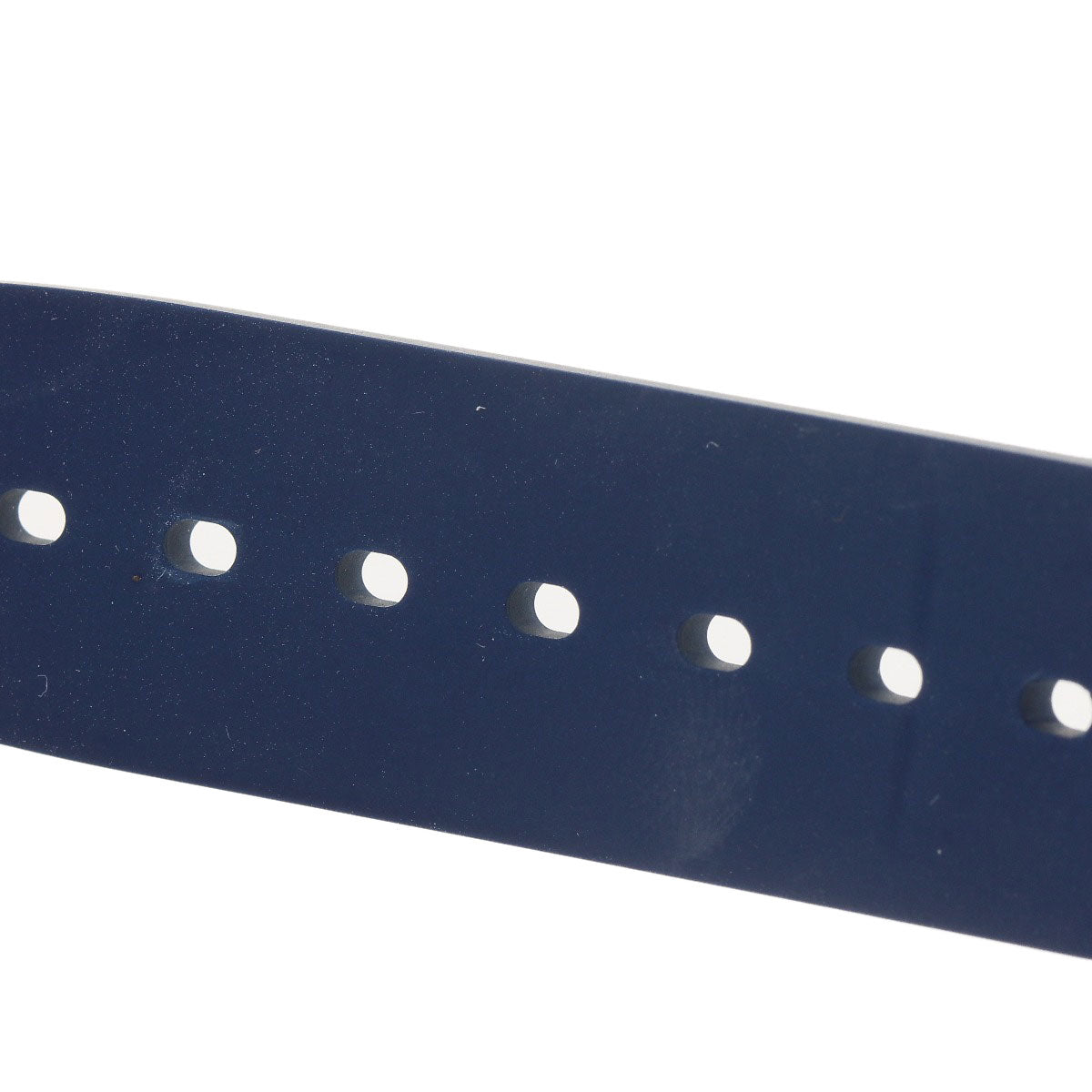 BVLGARI Aluminum GMT Watches BB40ATGMT aluminum/Rubber mens