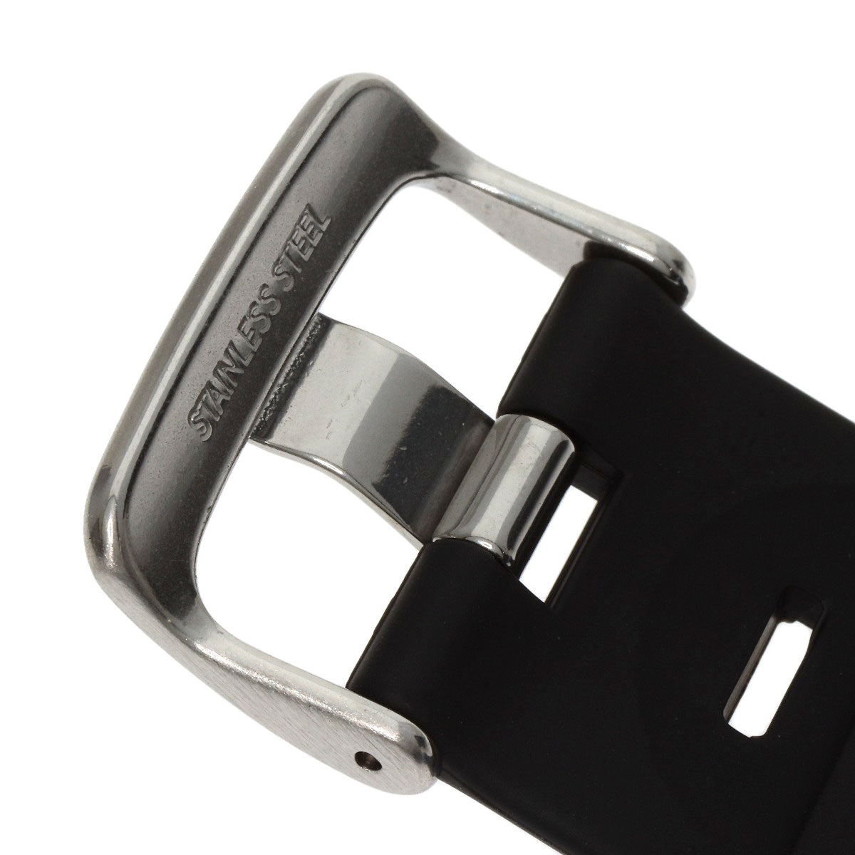 Blancpain Swatch Collaboration Fifty Fathom Atlantic Ocean Watches SO34A100 Ceramic/Rubber mens