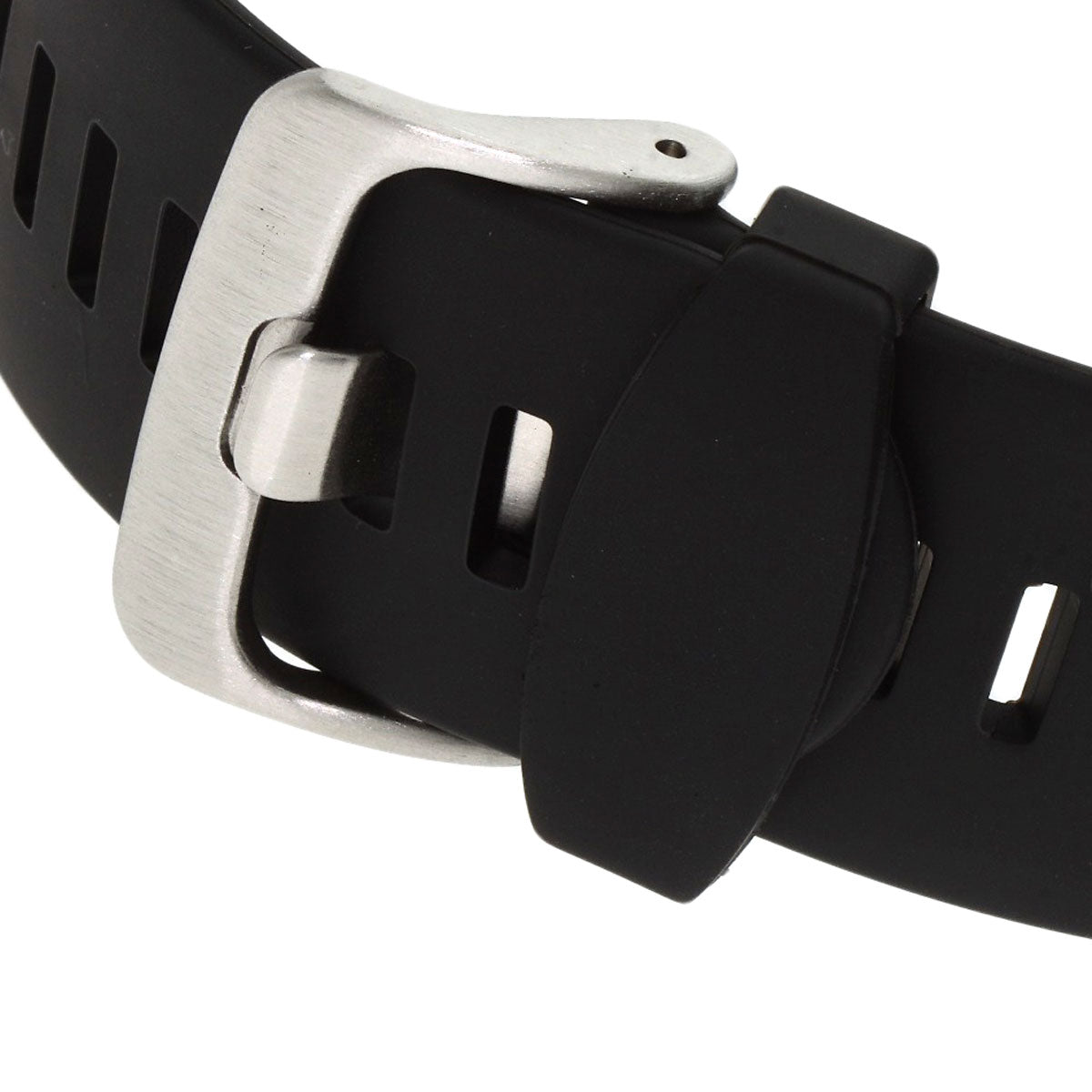 Blancpain Swatch Collaboration Fifty Fathom Atlantic Ocean Watches SO34A100 Ceramic/Rubber mens