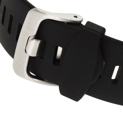 Blancpain Swatch Collaboration Fifty Fathom Atlantic Ocean Watches SO34A100 Ceramic/Rubber mens