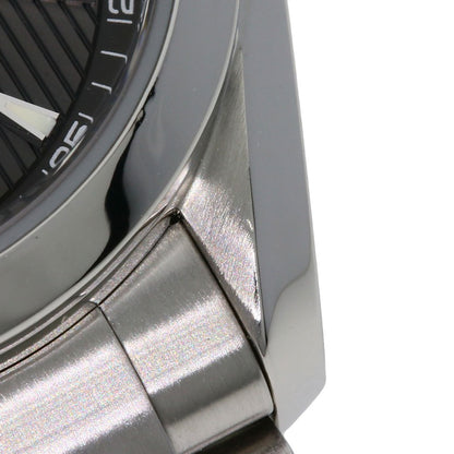 OMEGA Seamaster Aqua Terra Watches 231.10.30.61.06.001 Stainless Steel/Stainless Steel Ladies