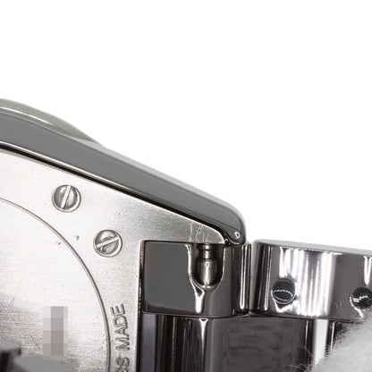 CHANEL J12 1.3" Chromatic Watches H2978 Titanium/Ceramic/Titanium/Ceramic Ladies