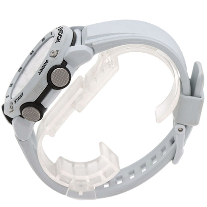 CASIO G shock Watches GA-2000S-7AJF carbon/resin mens
