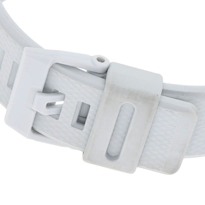 CASIO G shock Watches GA-2000S-7AJF carbon/resin mens