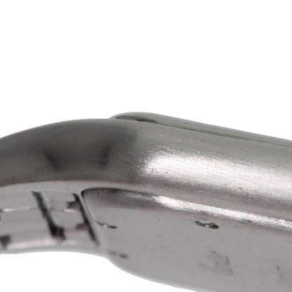 CARTIER PANTHERE LM Watches W25032F5 Stainless Steel/Stainless Steel mens