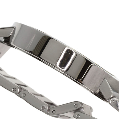 BVLGARI BVLGARI BVLGARI Watches BB42SS Stainless Steel/Stainless Steel mens