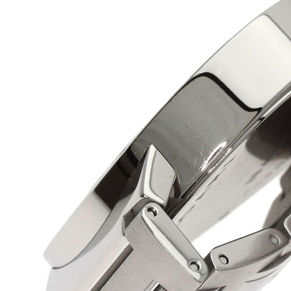 BVLGARI BVLGARI BVLGARI Watches BB42SS Stainless Steel/Stainless Steel mens