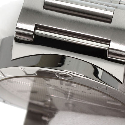 BVLGARI BVLGARI BVLGARI Watches BB42SS Stainless Steel/Stainless Steel mens