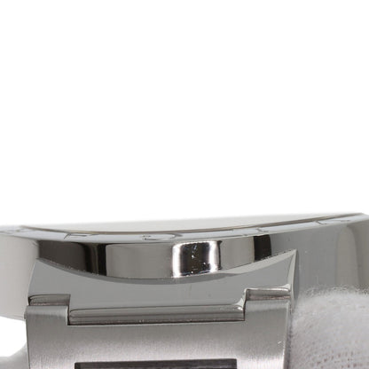 BVLGARI BVLGARI BVLGARI Watches BB42SS Stainless Steel/Stainless Steel mens