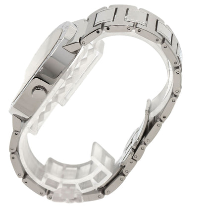 BVLGARI BVLGARI BVLGARI Watches BB42SS Stainless Steel/Stainless Steel mens