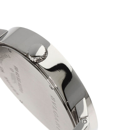 BVLGARI BVLGARI BVLGARI Watches BB42SS Stainless Steel/Stainless Steel mens