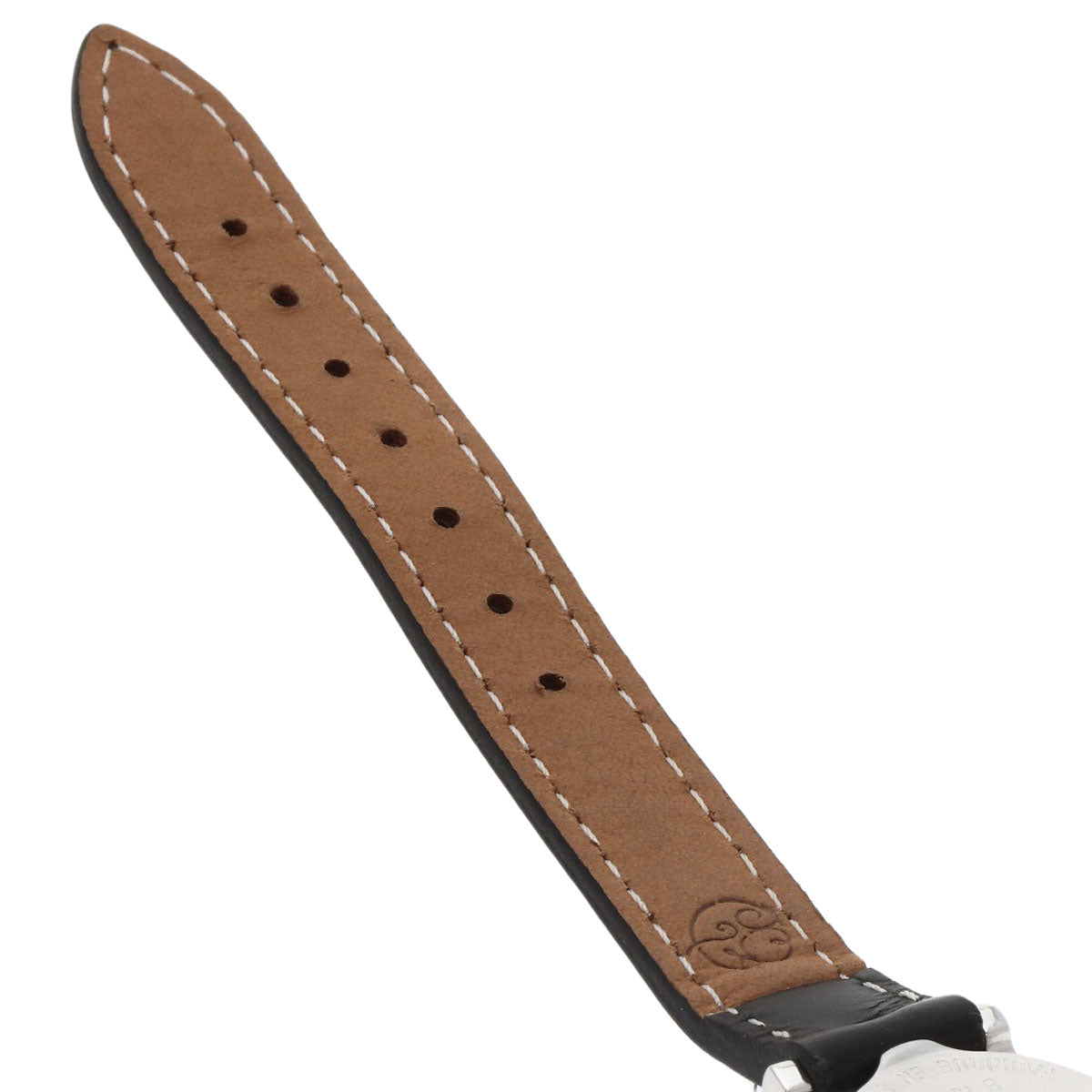 BVLGARI BVLGARI BVLGARI Watches BB23SL Stainless Steel/Leather Ladies