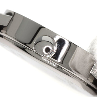 BVLGARI BVLGARI BVLGARI Watches BB23SL Stainless Steel/Leather Ladies