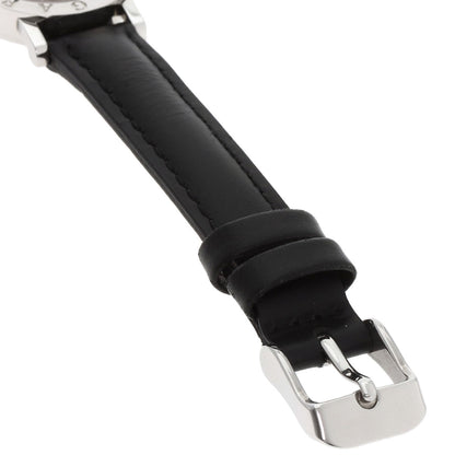 BVLGARI BVLGARI BVLGARI Watches BB23SL Stainless Steel/Leather Ladies