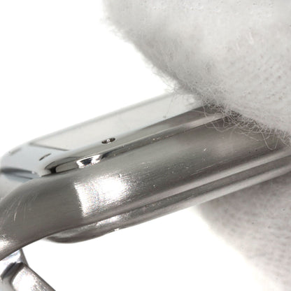 CARTIER PANTHERE SM Watches W25033P5 Stainless Steel/Stainless Steel Ladies