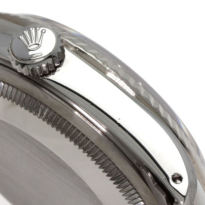 ROLEX Datejust Watches 16234 Stainless Steel/Stainless Steel mens