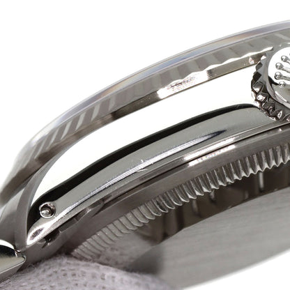 ROLEX Datejust Watches 16234 Stainless Steel/Stainless Steel mens