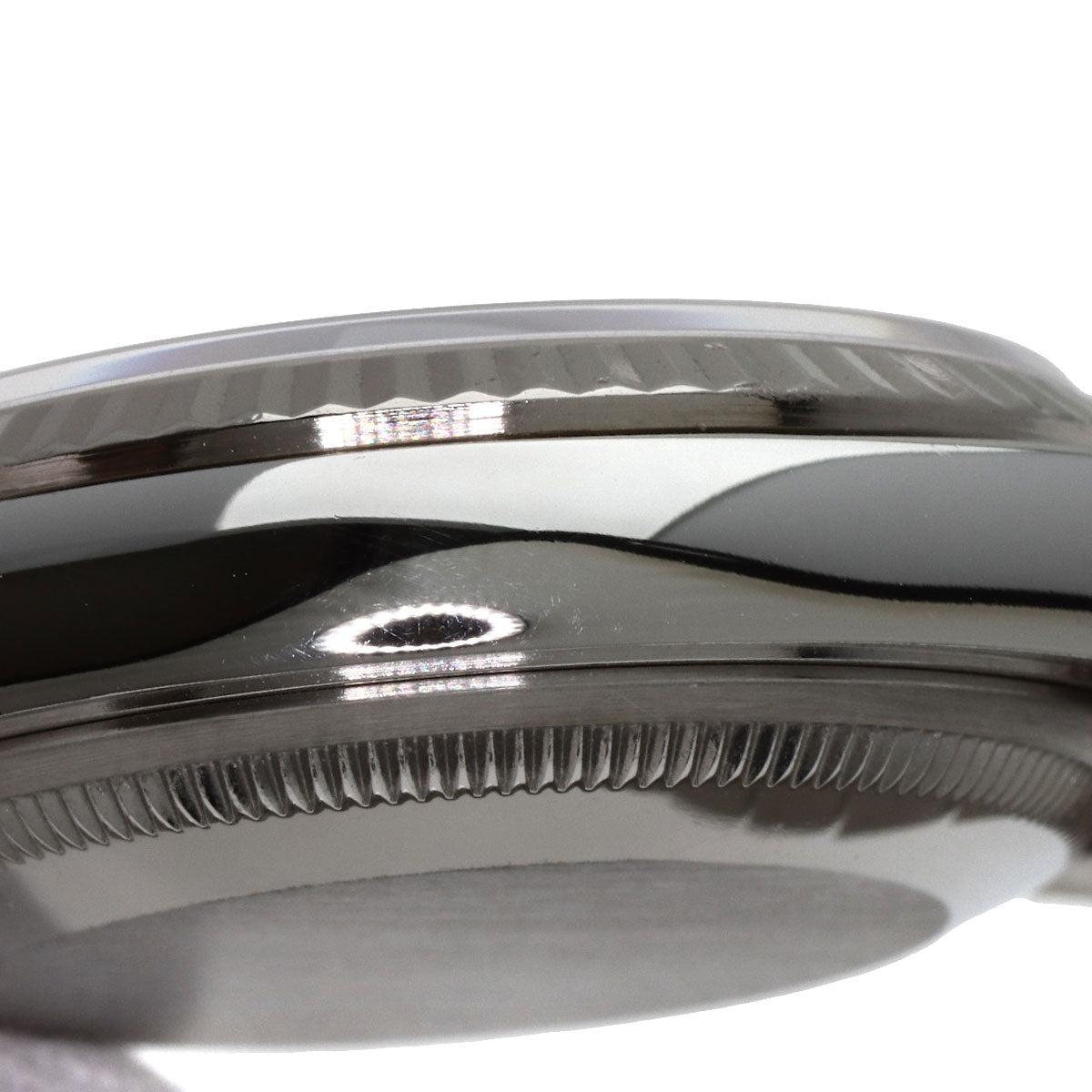 ROLEX Datejust Watches 16234 Stainless Steel/Stainless Steel mens