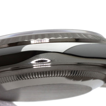 ROLEX Datejust Watches 16234 Stainless Steel/Stainless Steel mens