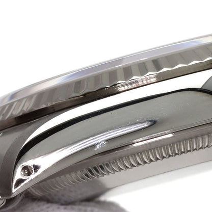 ROLEX Datejust Watches 16234 Stainless Steel/Stainless Steel mens