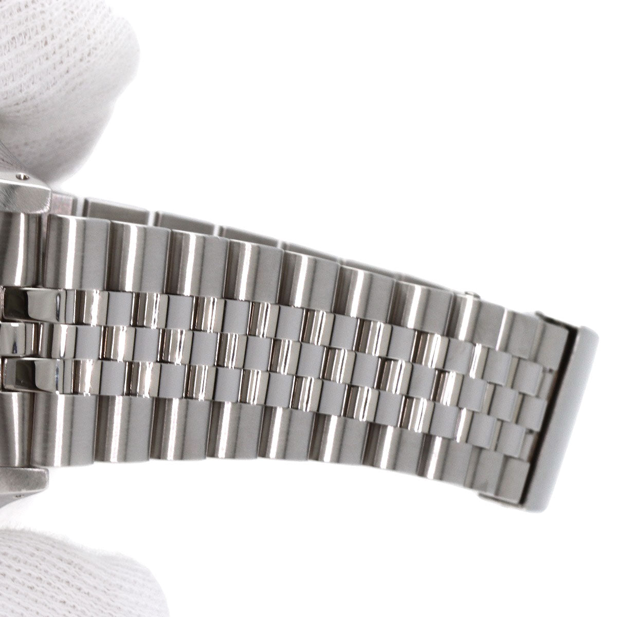 ROLEX Datejust Watches 16234 Stainless Steel/Stainless Steel mens