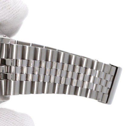 ROLEX Datejust Watches 16234 Stainless Steel/Stainless Steel mens