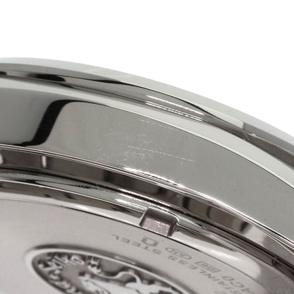 SEIKO Grand Seiko Heritage Collection Watches SBGP009 9F85-0AC0 Stainless Steel/Stainless Steel mens