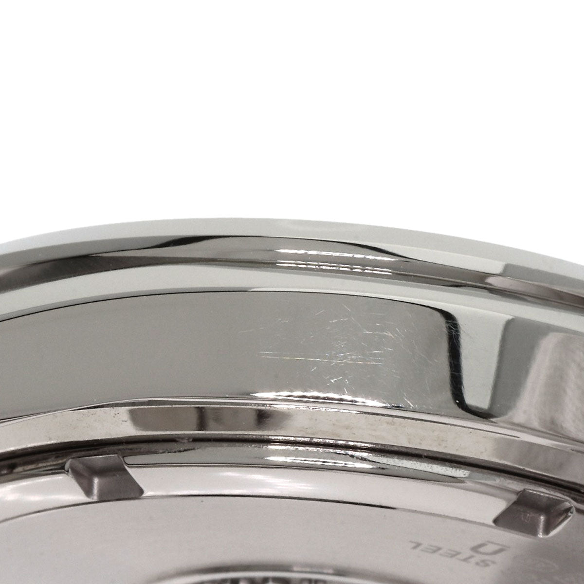 SEIKO Grand Seiko Heritage Collection Watches SBGP009 9F85-0AC0 Stainless Steel/Stainless Steel mens